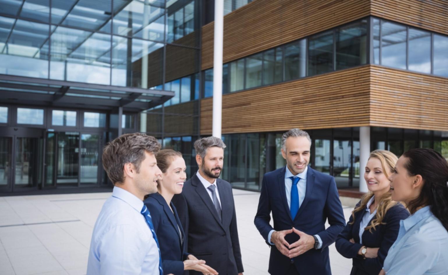Investment calendar analysis workspace showing multiple market data streams and timeline planning